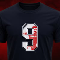 Image 4 of Goal Rush