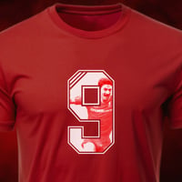 Image 2 of Goal Rush