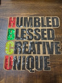 Image 2 of HBCU 