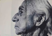 Image 4 of Richard Avedon - Nothing Personal (1964)