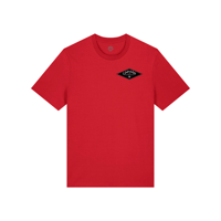 Image 1 of CAMISETA ROMBO RED