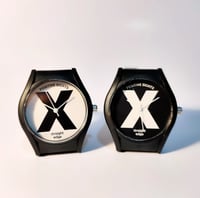 Image 1 of POSITIVE SIGHTS XWATCH Classic Series