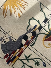 Image 2 of Maki Catta