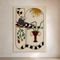 Image 1 of Maki Catta