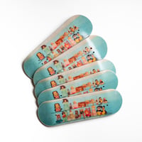 Image 1 of Dolls