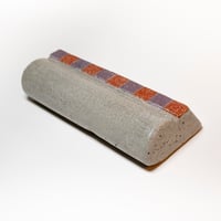 Image 2 of Lucy G ledges: Pool Coping
