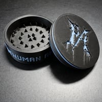 Grinder