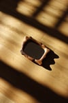 Small Cherry Mirror