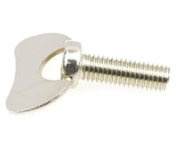 Presto Piano Shell Wing Bolt Set (6-Pack)