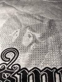Image 4 of flutter shirt 