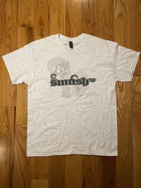 Image 2 of flutter shirt 
