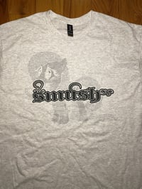 Image 3 of flutter shirt 