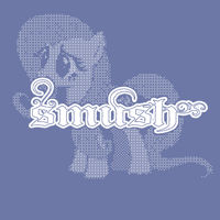Image 5 of flutter shirt 