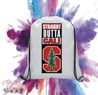 Image 10 of Stanford Cardinal University Designs. SVG Files, Cricut, Studio, Digital Cut Files