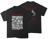 Image 1 of Pestilence - Malleus Maleficarum