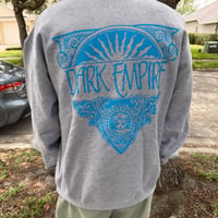 Image 3 of Confront - Champion Sweatshirt 