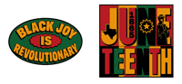 Image 2 of Juneteenth Set