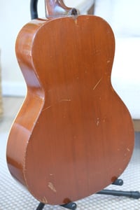 Image 2 of 1939 Kalamazoo KG-12