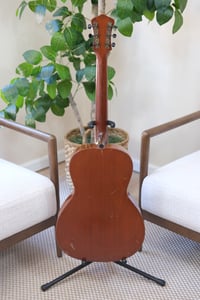 Image 7 of 1939 Kalamazoo KG-12