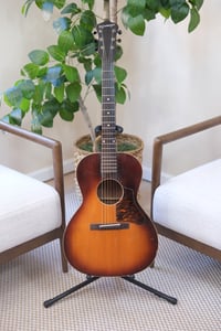 Image 3 of 1939 Kalamazoo KG-12
