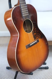 Image 1 of 1939 Kalamazoo KG-12