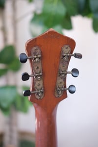 Image 5 of 1939 Kalamazoo KG-12