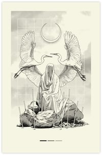 Image 3 of BBB 00 Print Set