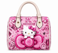 Image 1 of RX poker kitty 