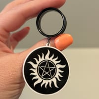 6/3 LIMITED DROP!