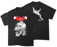 Image 1 of Dark Angel - We Have Arrived