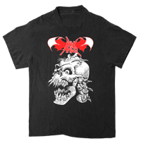 Image 2 of Dark Angel - We Have Arrived