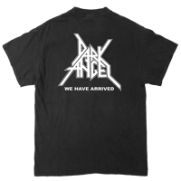 Image 3 of Dark Angel - We Have Arrived
