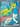 Hop's Zacian ex - 176/159 - SV09: Journey Together - Near Mint