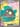 Iono's Bellibolt ex - 172/159 - SV09: Journey Together - Near Mint
