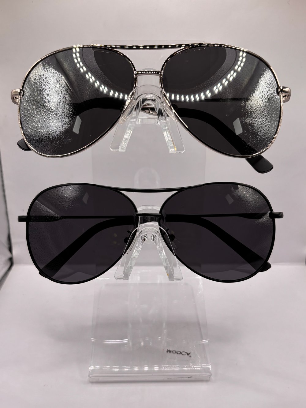 Image of Executive Aviator Duo Set