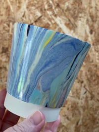 Image 1 of Marbled cup Multi1