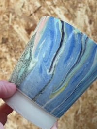 Image 3 of Marbled cup Multi1