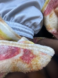 pizzatape