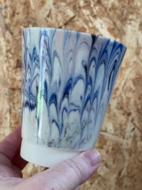 Image 2 of Mable’s classic blue
