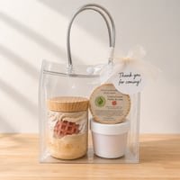 Image 3 of CUSTOMIZABLE GIFT BAGS