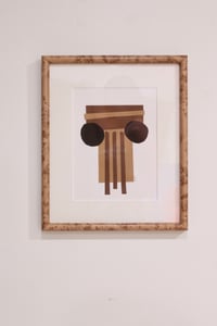 Image 2 of Ionic in Neutral 1