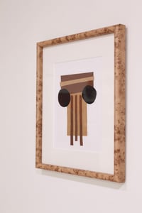 Image 3 of Ionic in Neutral 1