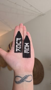 F*CK ICE