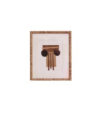 Image 1 of Ionic in Neutral 1