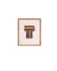 Image 1 of Ionic in Neutral 2