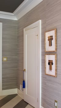 Image 4 of Ionic in Neutral 2