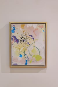 Image 2 of Chronicles 1