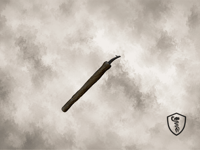 The Righter 