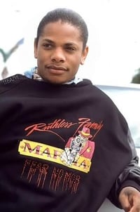 Image 3 of Ruthless Liberty Tshirt
