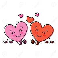 The Love Package 